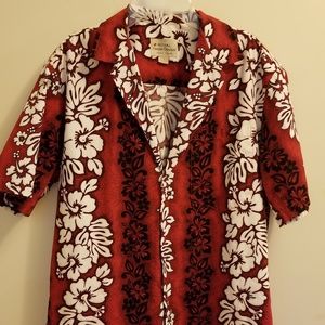 Royal Hawaiian Creations 🌴